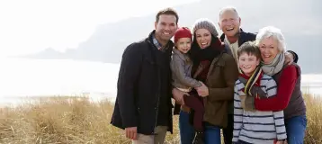 Barrington Road Dental Care