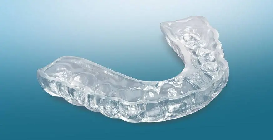 Barrington Road Dental Care