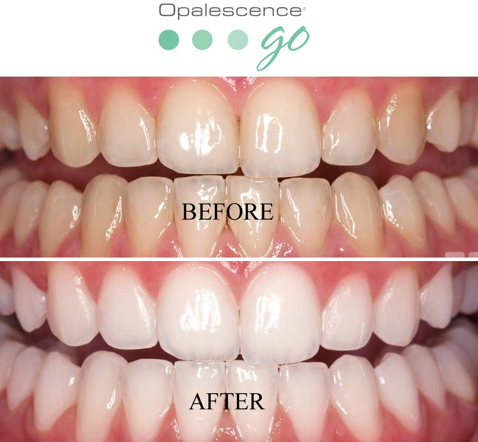 Barrington Road Dental Care