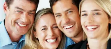 Hanover Park Dental Clinic