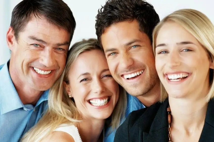 Hanover Park Dental Clinic