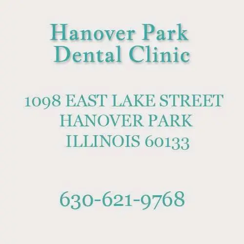 Hanover Park Dental Clinic