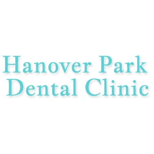 Hanover Park Dental Clinic