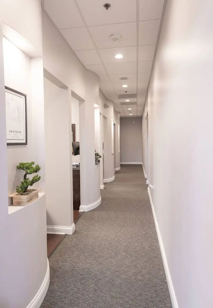 High Point Dentistry