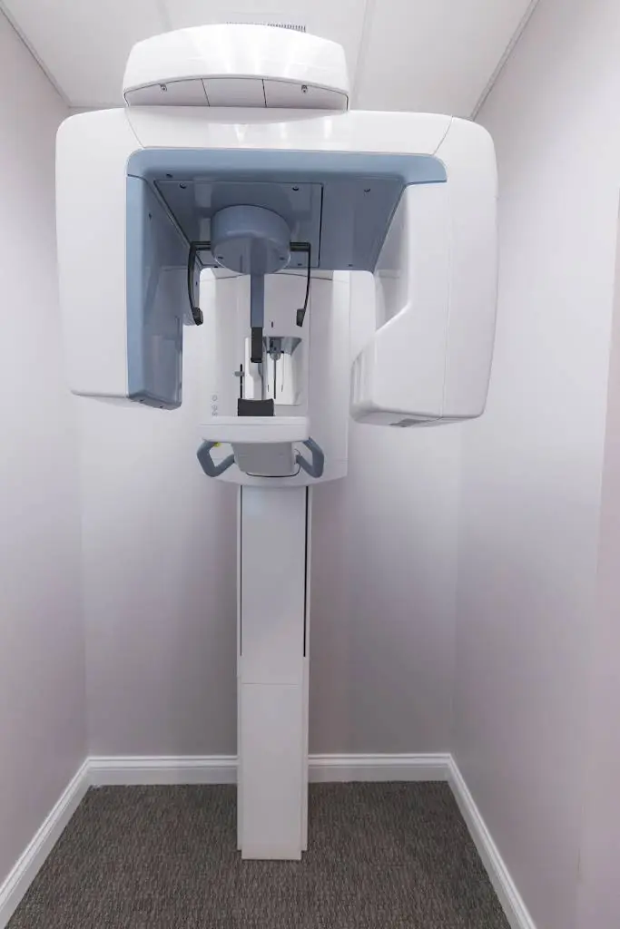 High Point Dentistry