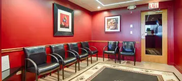 Pink Elephant Dental