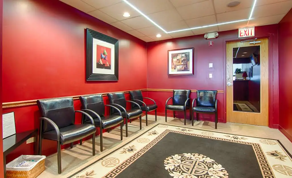 Pink Elephant Dental