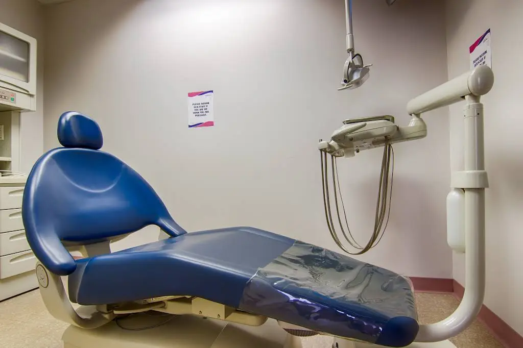 Pink Elephant Dental