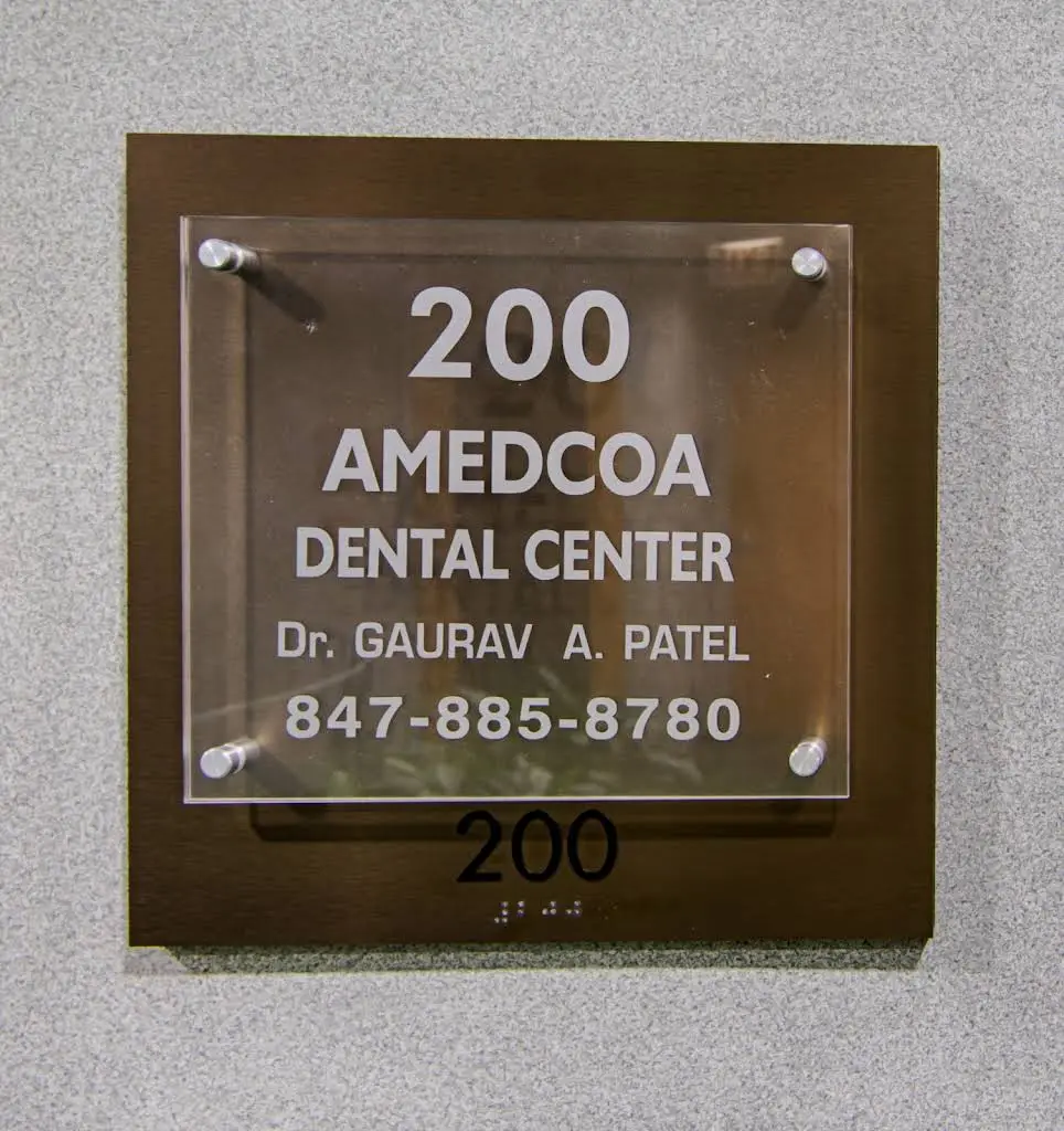 Pink Elephant Dental
