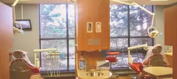 Dental Radiance