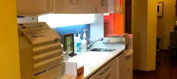 Gracious Dental