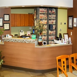 Corey J. Walther, DDS & Associates