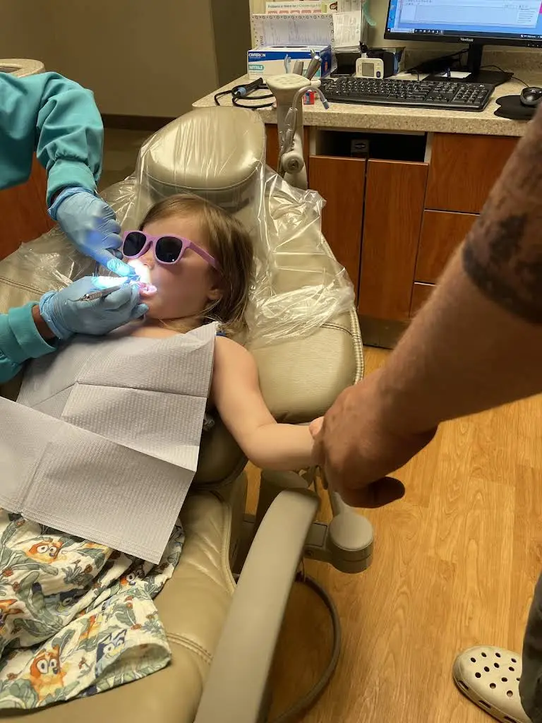Corey J. Walther, DDS & Associates