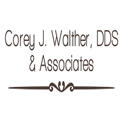 Corey J. Walther, DDS & Associates