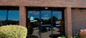 ABC Dentistry & Orthodontics