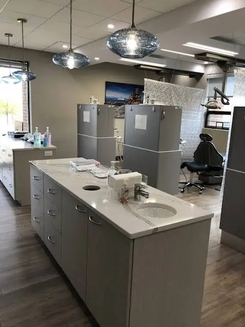 ABC Dentistry & Orthodontics