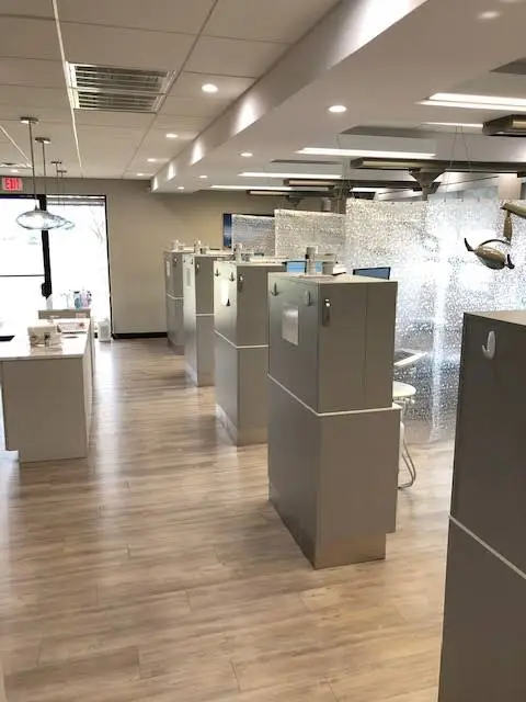 ABC Dentistry & Orthodontics