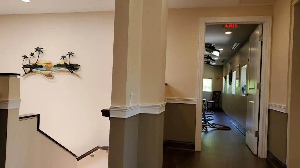 Webster Dental Care