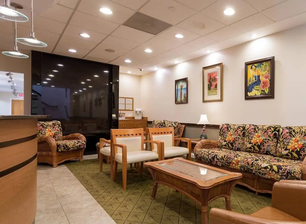 Webster Dental Care