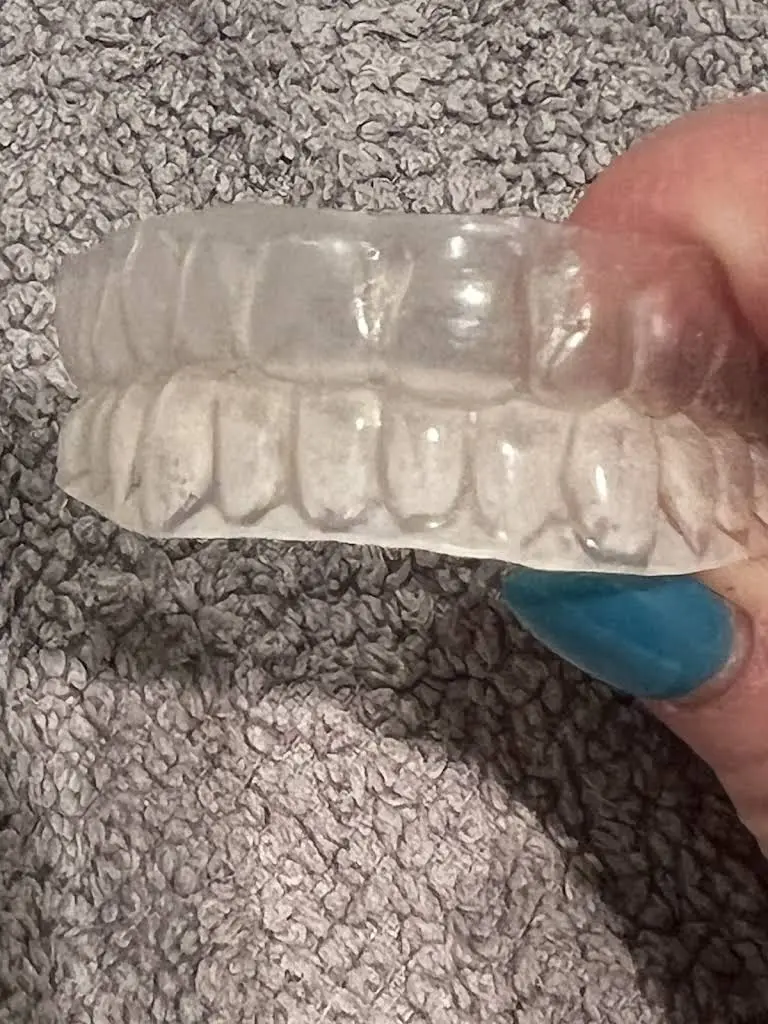 Webster Dental Care