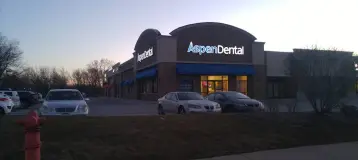 Aspen Dental