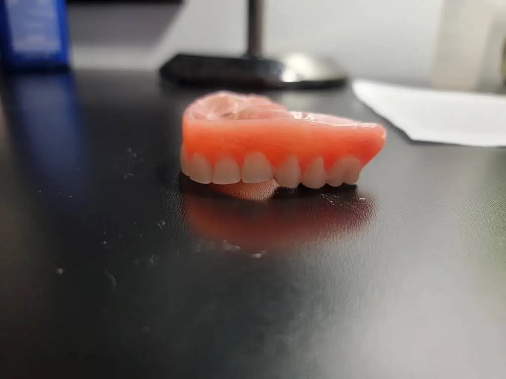 Aspen Dental