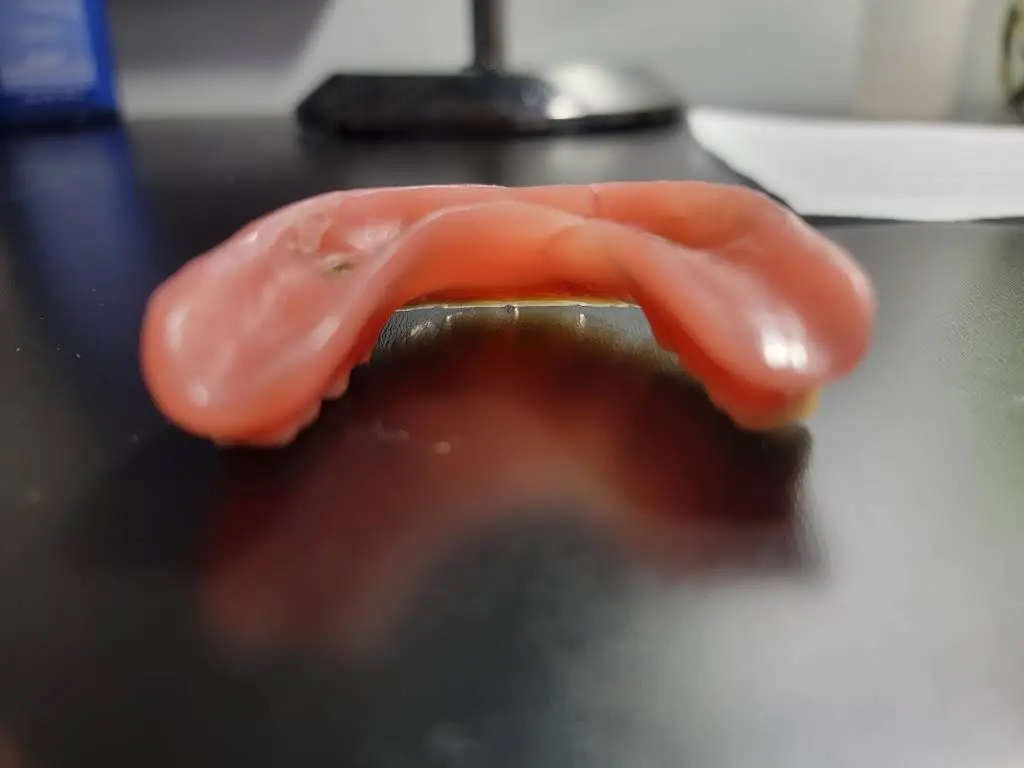 Aspen Dental