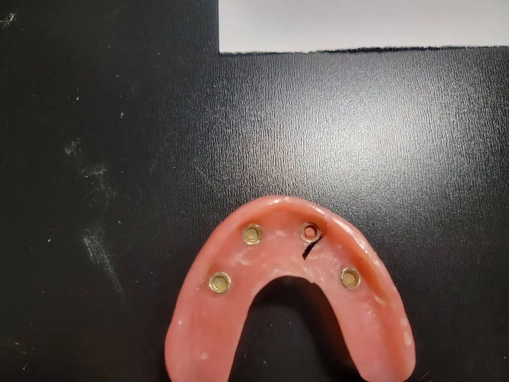 Aspen Dental