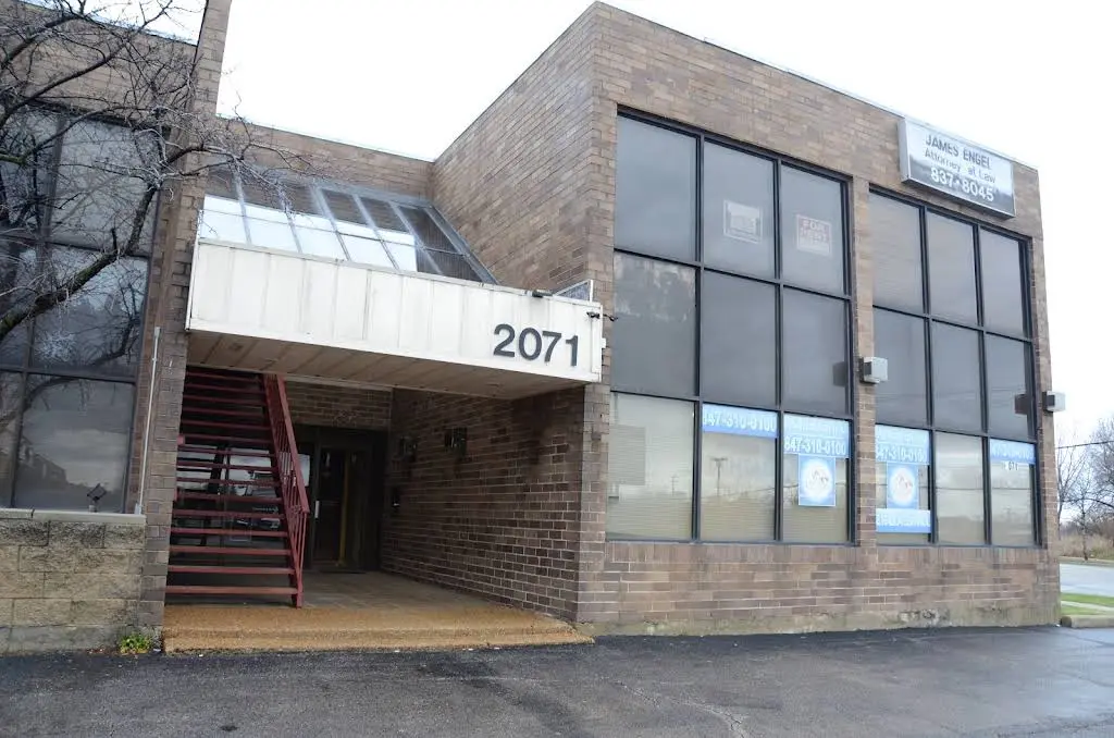 A One Dental and Implant Center