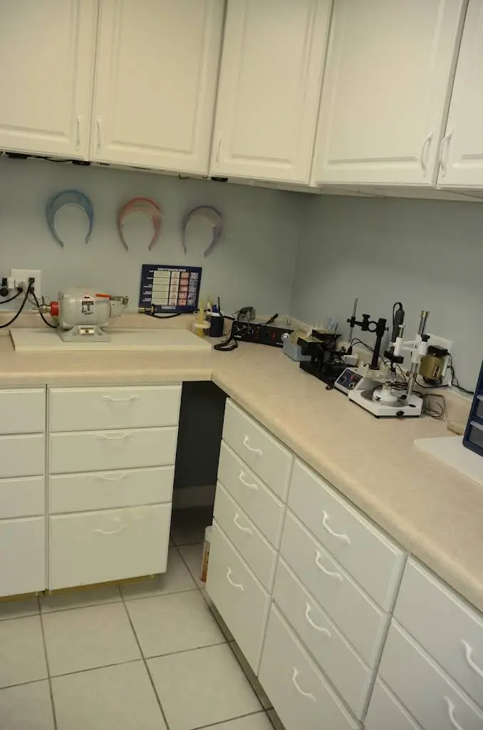 A One Dental and Implant Center