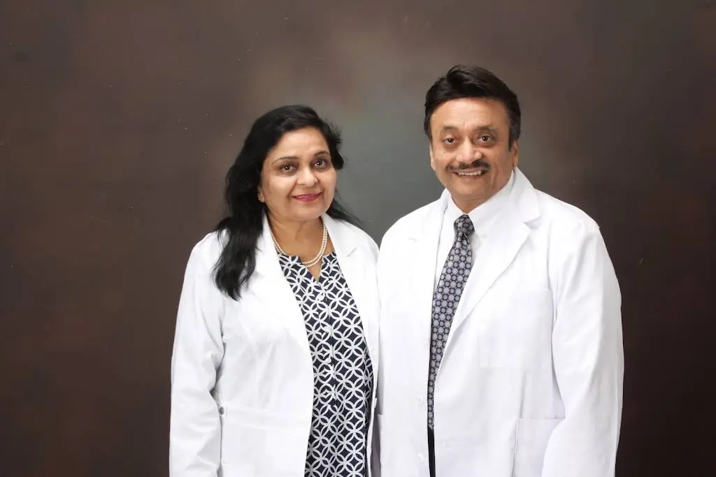 A One Dental and Implant Center