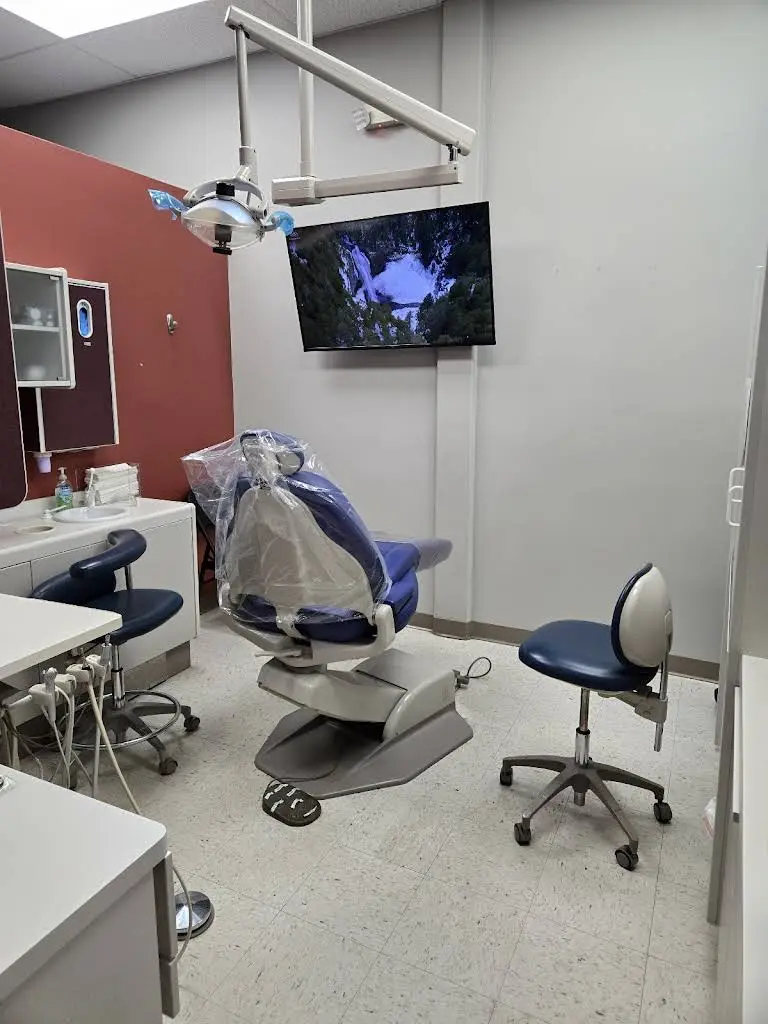 Vida Dental Group
