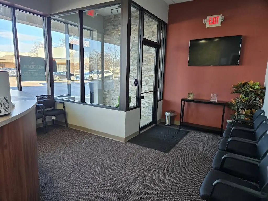 Vida Dental Group