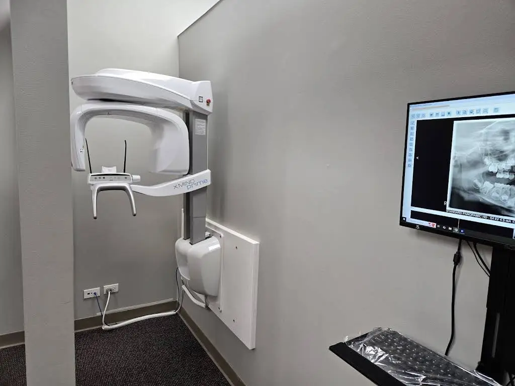 Vida Dental Group