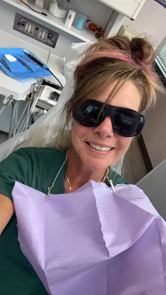 Hoffman Estates Dental Professionals