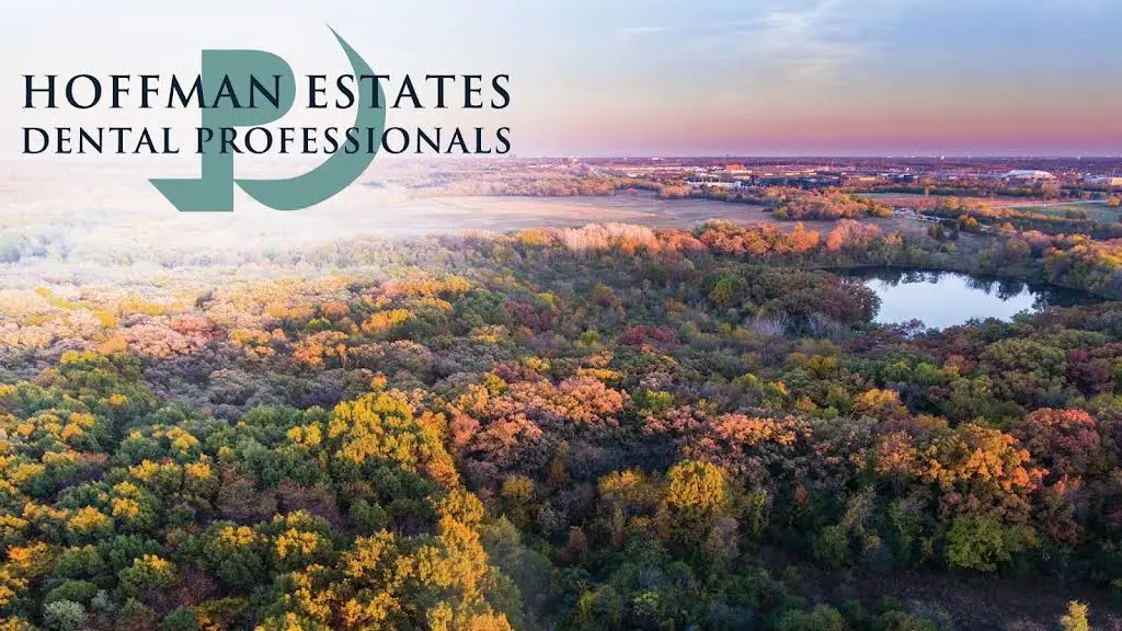 Hoffman Estates Dental Professionals