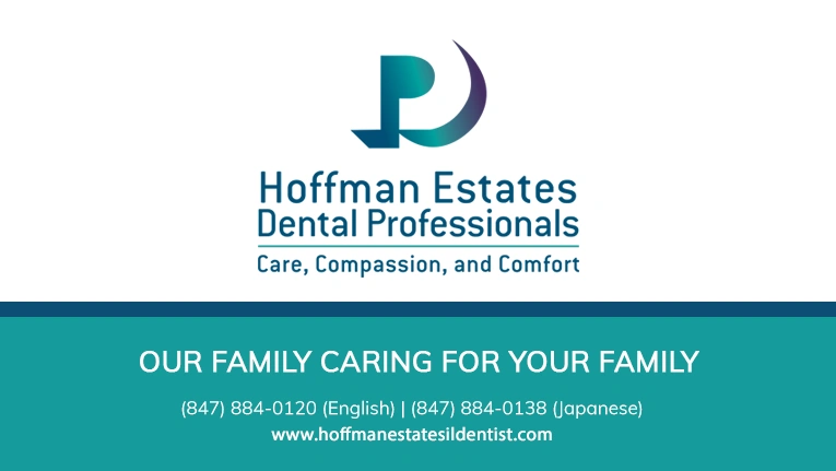 Hoffman Estates Dental Professionals