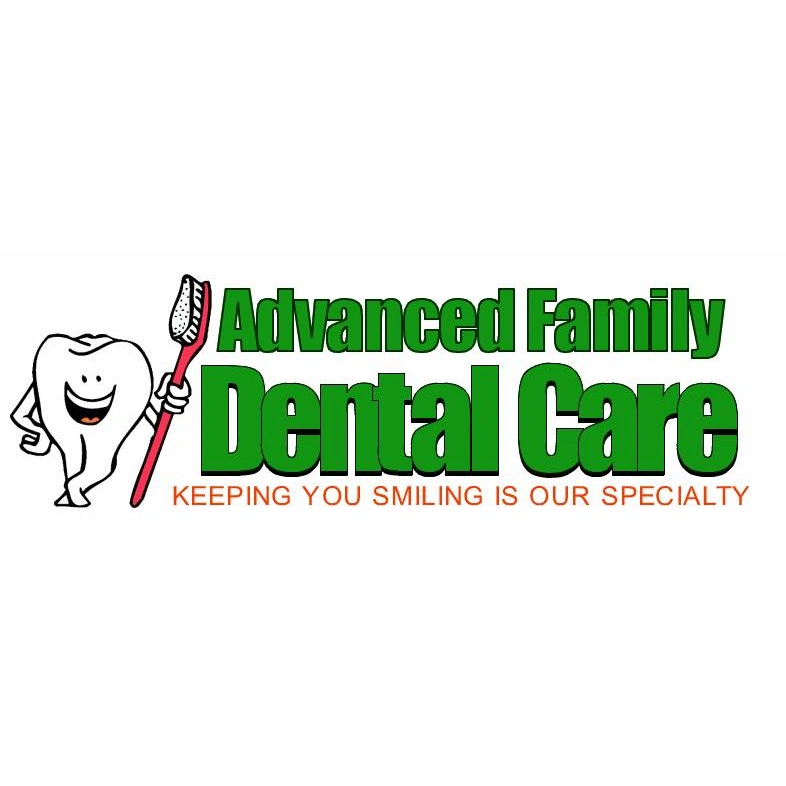 Advanced Family Dental Care