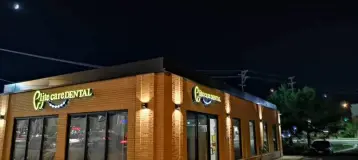 Elite Care Dental