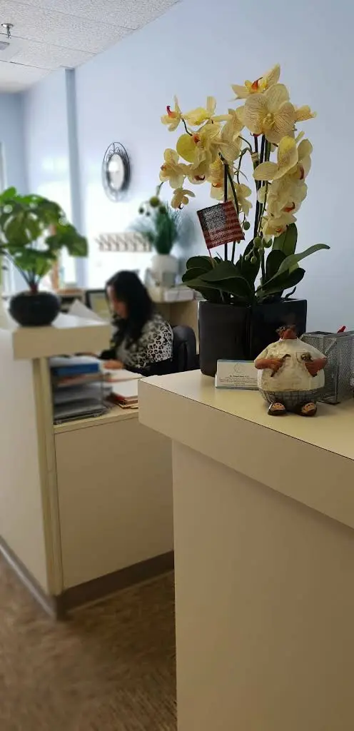 Bright Star Dental