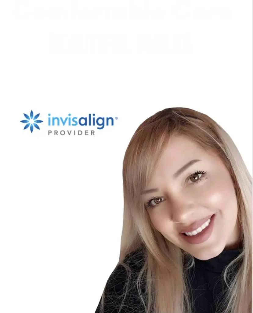 Bright Star Dental