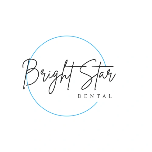 Bright Star Dental