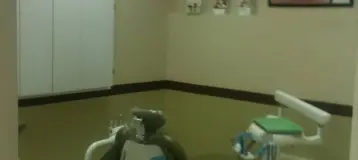 Star Dental