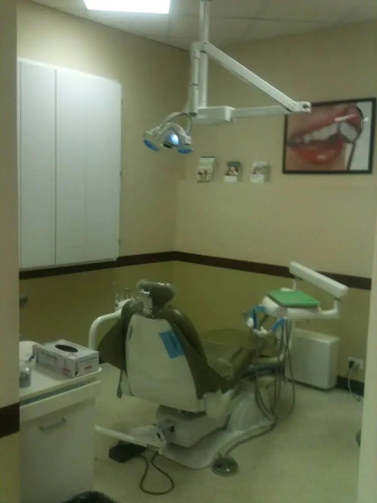 Star Dental