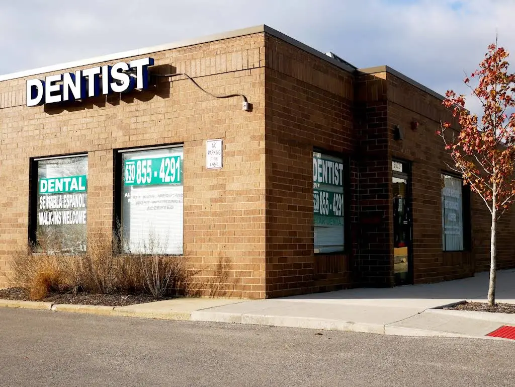Star Dental