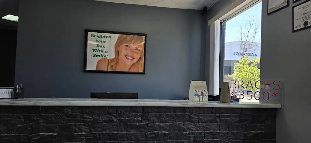 Star Dental