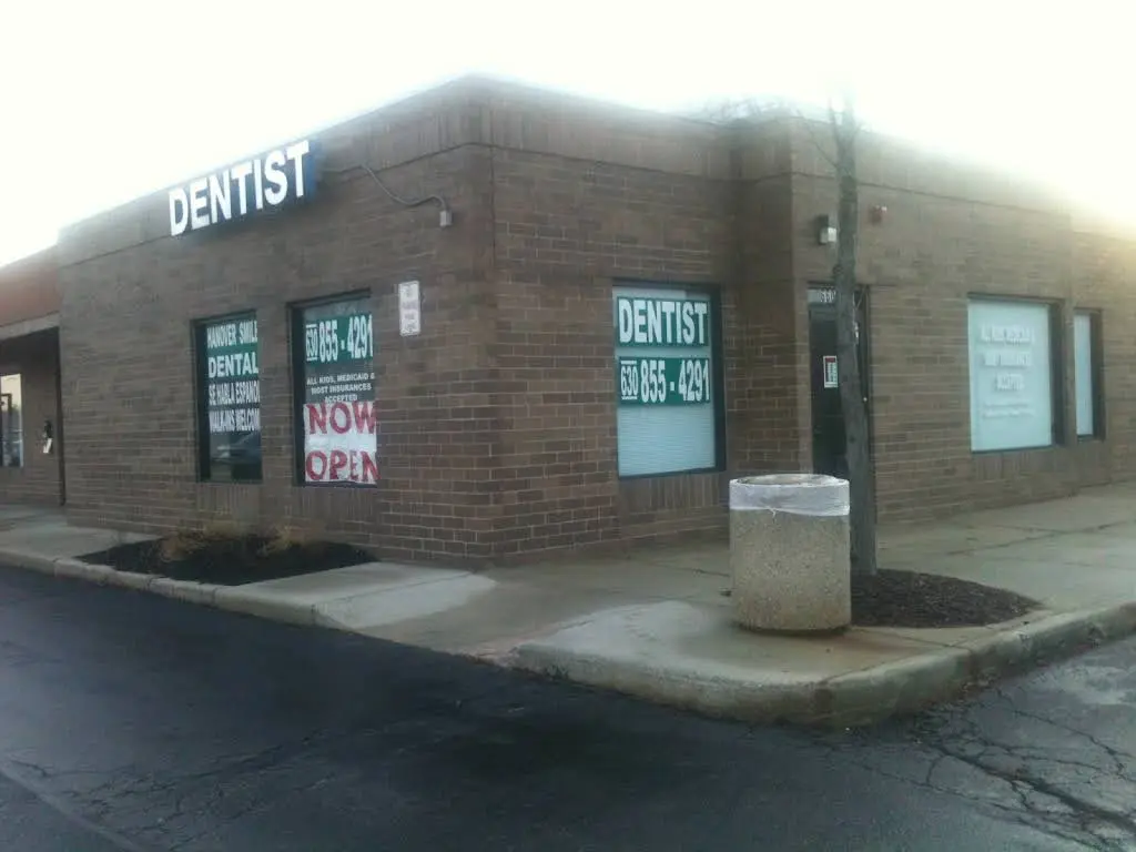 Star Dental