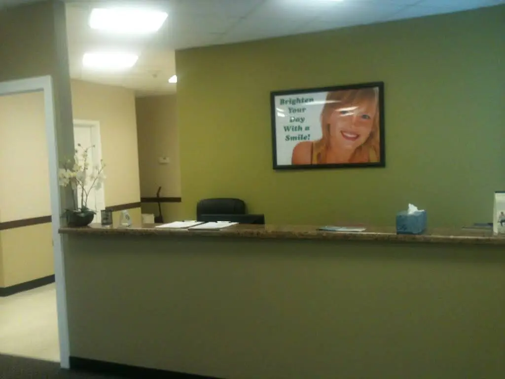 Star Dental
