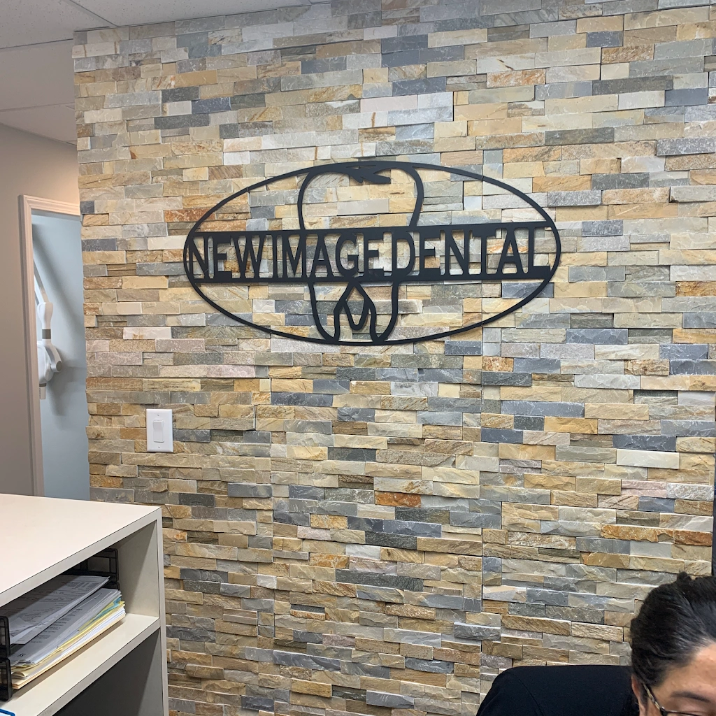 New Image Dental Ltd.