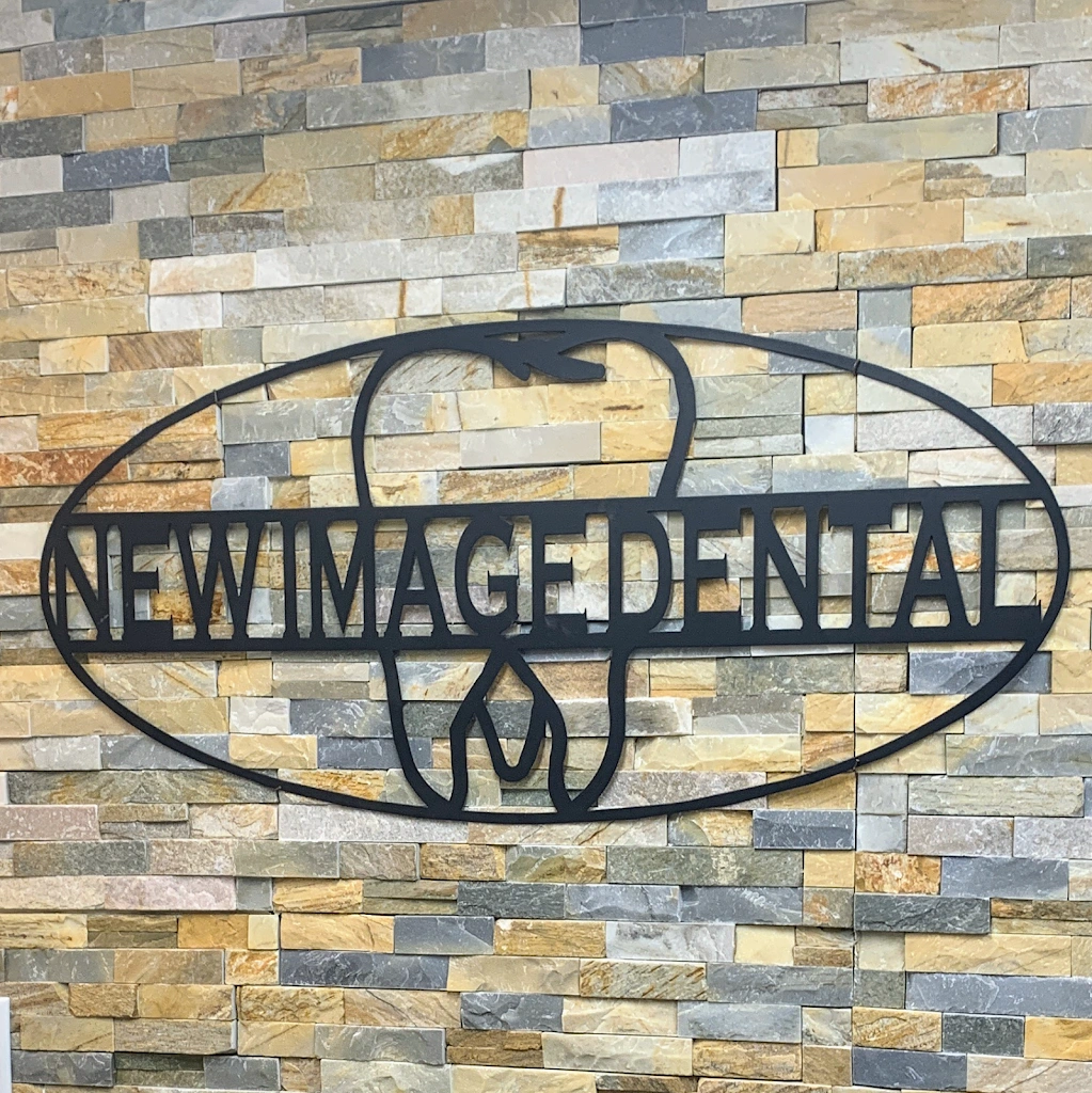 New Image Dental Ltd.